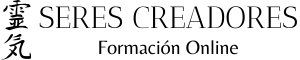 Seres Creadores – Formación Reiki